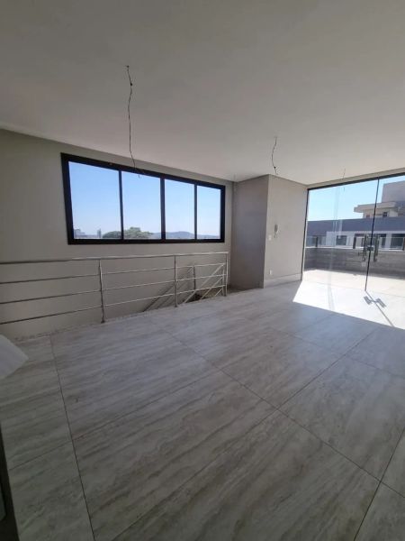 Foto 45
