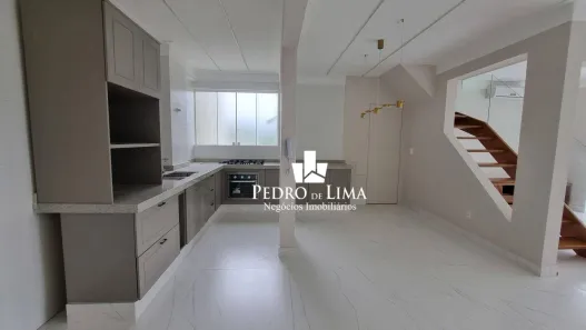 Cobertura com 3 Quartos à venda, 141m² no Centro, Bertioga