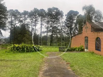 para alugar, 19000m² no Jardim Novo Horizonte, São Paulo