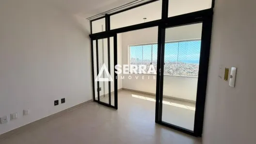 Apartamento com 2 Quartos à venda, 81m² no Jardim Armação, Salvador