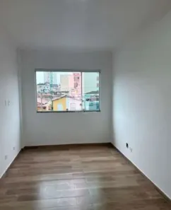 Apartamento com 2 Quartos para alugar, 70m² no Paulicéia, São Bernardo do Campo