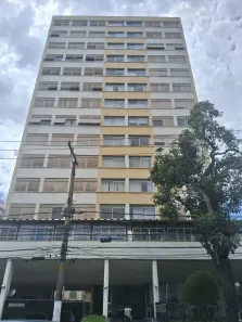 Apartamento com 3 Quartos à venda, 83m² no Tucuruvi, São Paulo