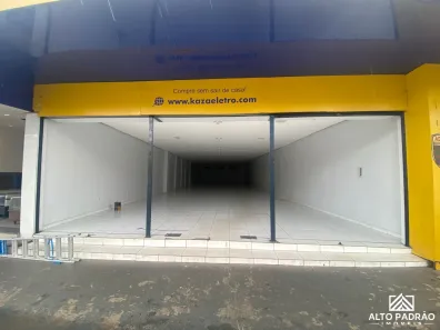 à venda, 423m² no Setor Campinas, Goiânia