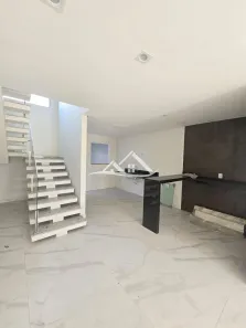 Casa com 3 Quartos à venda, 147m² no Planície da Serra, Serra