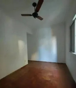 Apartamento com 2 Quartos à venda, 60m² no Vila Valparaíso, Santo André