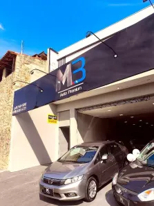 Ponto Comercial para alugar, 125m² no Itaim Paulista, São Paulo