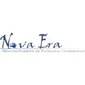 Logo da imobiliária