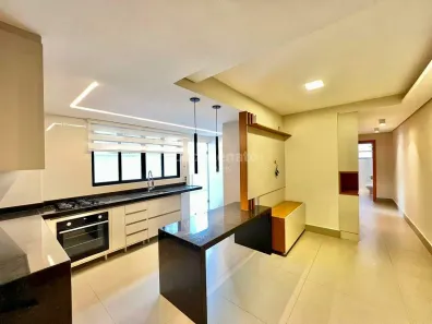 Apartamento com 2 Quartos para alugar, 86m² no Boa Viagem, Belo Horizonte