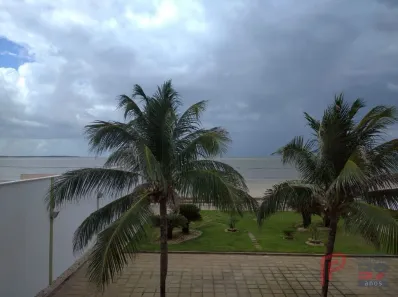 Casa com 4 Quartos à venda, 800m² no , São José de Ribamar