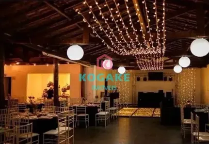 Fazenda/Sítio com 3 Quartos à venda, 240m² no Jardim Santa Hermínia, São José dos Campos