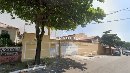 Sobrado com 2 Quartos à venda, 72m² no Vila Ré, São Paulo