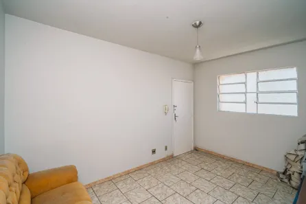 Kitnet com 1 Quarto à venda, 44m² no Centro, Juiz de Fora