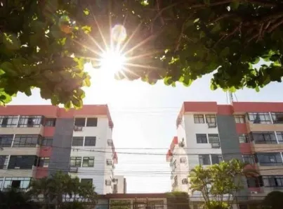 Apartamento com 3 Quartos à venda, 120m² no Atalaia, Aracaju