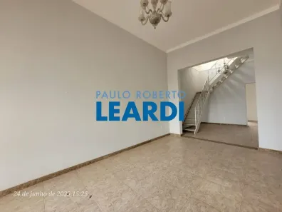 Casa com 4 Quartos à venda, 360m² no Renascença, Belo Horizonte