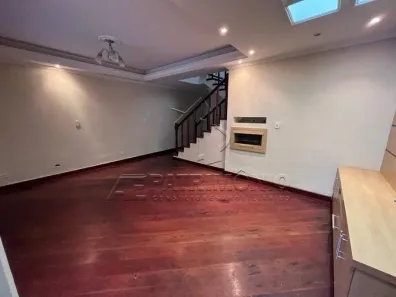 Sobrado com 3 Quartos à venda, 125m² no Jardim Altos do Itavuvu, Sorocaba