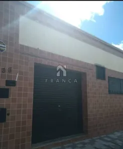 Sala Comercial à venda, 175m² no Centro, Jacareí