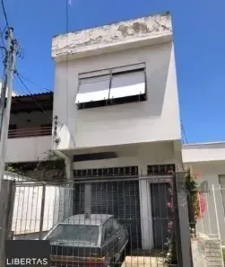 Casa com 2 Quartos à venda, 87m² no Menino Deus, Porto Alegre