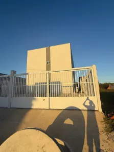 Lote/Terreno à venda, 300m² no Ancuri, Itaitinga