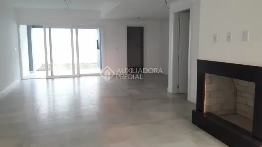 Casa com 3 Quartos à venda, 170m² no Jardim Sabará, Porto Alegre