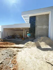 Casa com 3 Quartos à venda, 185m² no Viverde I, Rio das Ostras
