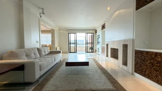 Apartamento com 3 Quartos à venda, 156m² no Centro, Caxias do Sul