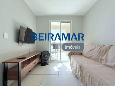 Apartamento com 1 Quarto para alugar, 50m² no Taguatinga Sul, Brasília