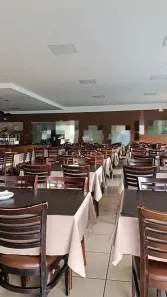 Ponto Comercial à venda, 2100m² no Rodoviário, Goiânia