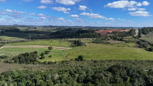 Fazenda/Sítio à venda, 479886m² no Vila Artura, Sorocaba