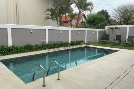 Casa com 3 Quartos à venda, 400m² no Morada dos Pinheiros (Aldeia da Serra), Santana de Parnaíba