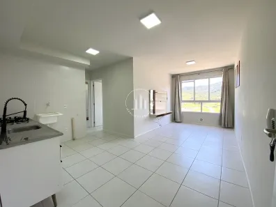 Apartamento com 2 Quartos à venda, 49m² no Rio Caveiras, Biguaçu