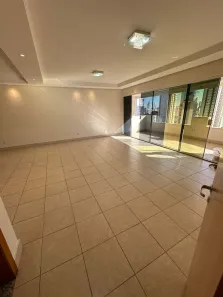 Apartamento com 3 Quartos à venda, 143m² no Jardim Goiás, Goiânia