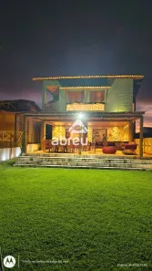 Casa com 4 Quartos à venda, 435m² no , Ceará-Mirim
