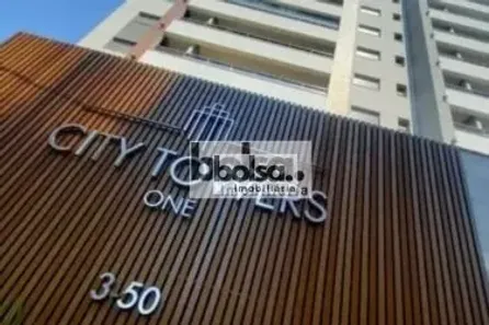 Apartamento com 2 Quartos à venda, 229m² no Jardim Estoril IV, Bauru