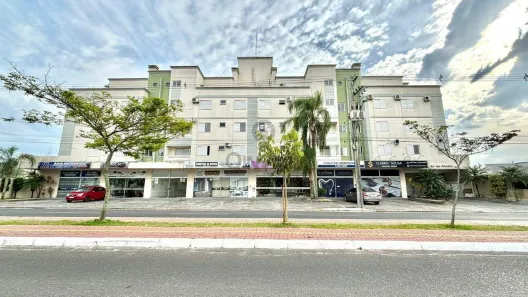 Sala Comercial à venda, 71m² no Jardim das Avenidas, Araranguá