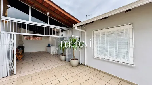 Casa com 4 Quartos para alugar, 70m² no Guaratuba, Guaratuba