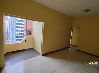 Apartamento com 2 Quartos à venda, 76m² no Reduto, Belém