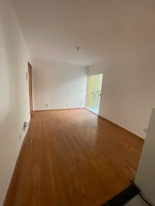 Apartamento com 2 Quartos para alugar, 60m² no Maria Paula, São Gonçalo