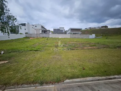 Lote/Terreno à venda, 450m² no São Pedro, Juiz de Fora