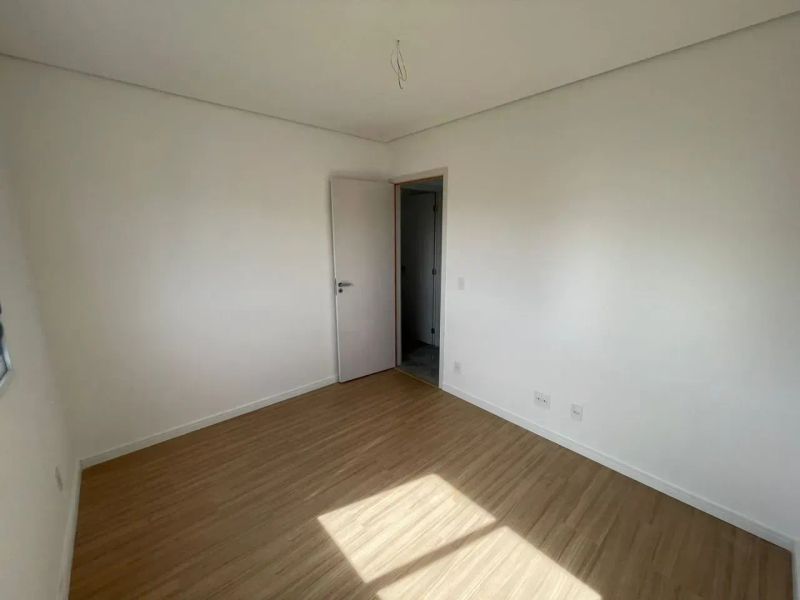 Foto 46
