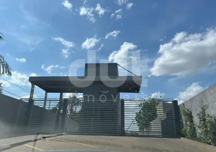 Lote/Terreno à venda, 1634m² no Jardim Pissinatti, Mogi Mirim