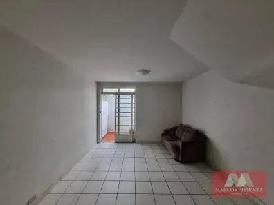 Apartamento com 2 Quartos à venda, 91m² no Bela Vista, São Paulo