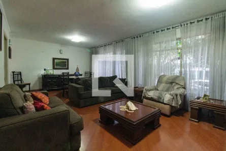 Casa com 3 Quartos à venda, 210m² no Vila Mariana, São Paulo