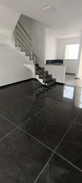 Foto 23