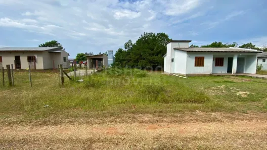 Lote/Terreno à venda, 330m² no Balneário Atlântico, Arroio do Sal