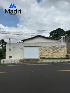 Casa com 3 Quartos à venda, 100m² no Lourival Parente, Teresina