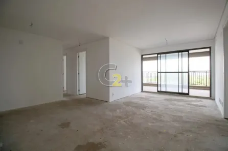 Apartamento com 4 Quartos à venda, 155m² no Butantã, São Paulo
