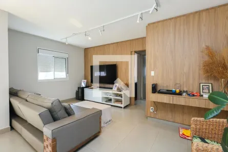 Apartamento com 2 Quartos à venda, 150m² no Vila Andrade, São Paulo