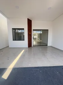 Casa de Condomínio com 2 Quartos à venda, 60m² no Flores, Manaus