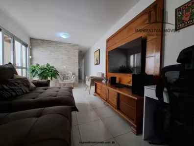 Casa com 2 Quartos à venda, 132m² no Fazenda Grande, Jundiaí
