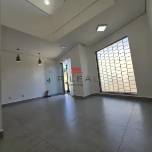 Ponto Comercial para alugar, 70m² no Vila Aeroporto Bauru, Bauru